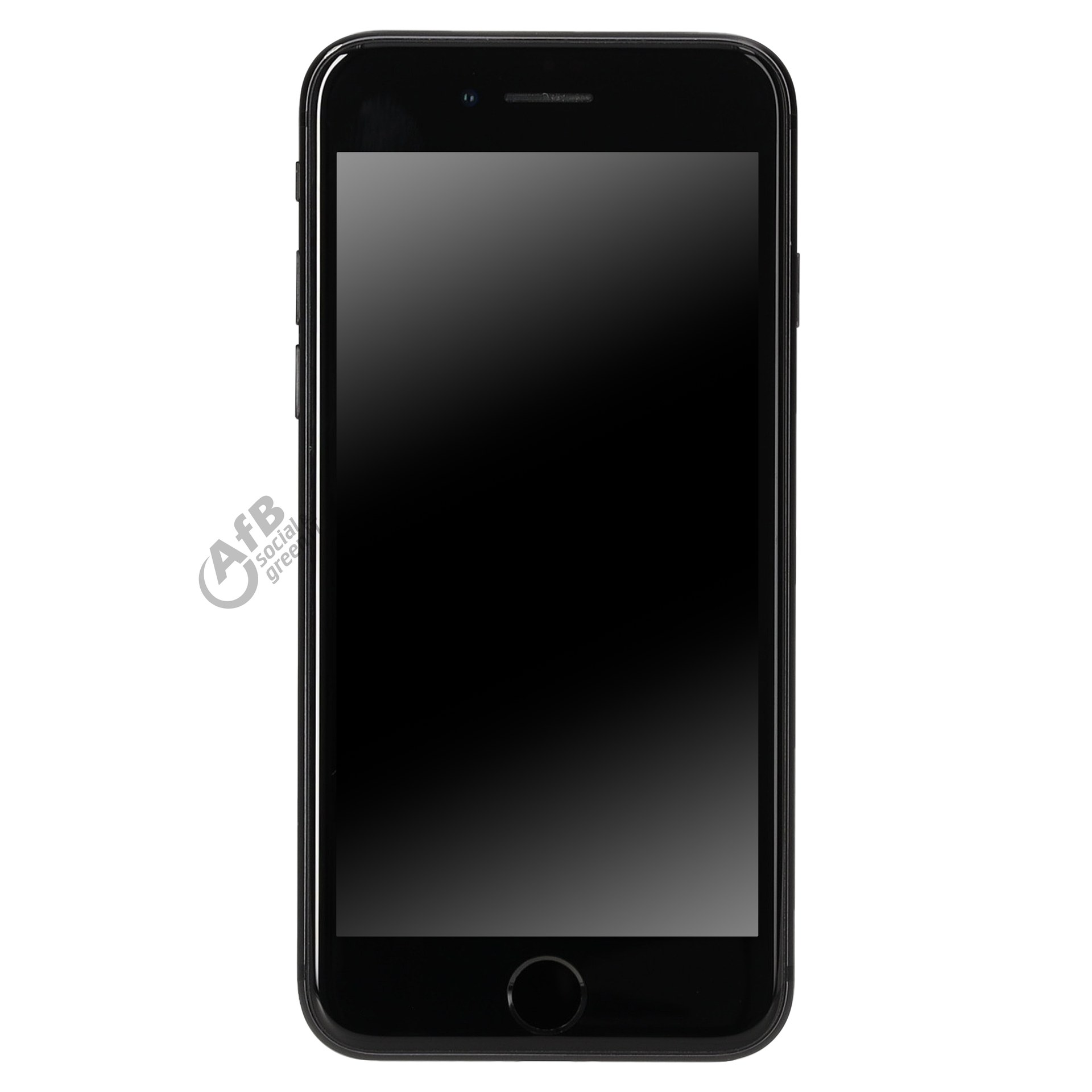 Apple iPhone 8