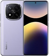REDMI Note 14 Pro+ 5G