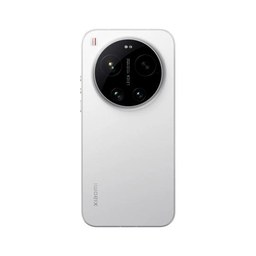 Xiaomi 17 Ultra 512GB white