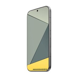 Honor 600 Pro 512GB black