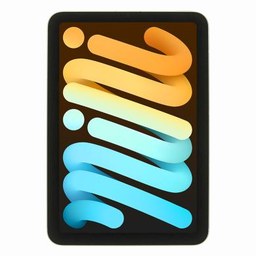 iPad mini (6. Generation)