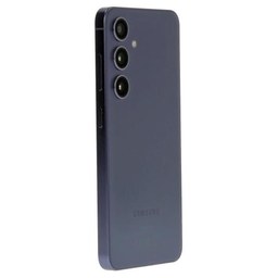 Samsung Galaxy S24 128GB cobalt Violet