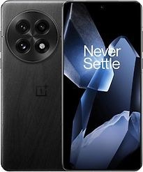 OnePlus 13