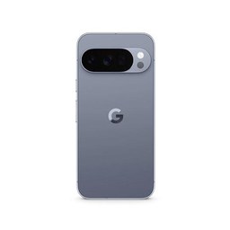 Google Pixel 10 Pro 512GB Moonstone