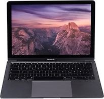 MacBook Air (Retina, 13", 2019)