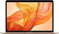 MacBook Air (Retina, 13", 2018)