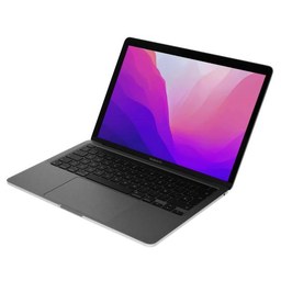 Apple MacBook Pro 2022 13" M2 8-Core CPU | 10-Core GPU 256 GB SSD 24 GB space grau
