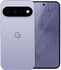 Pixel