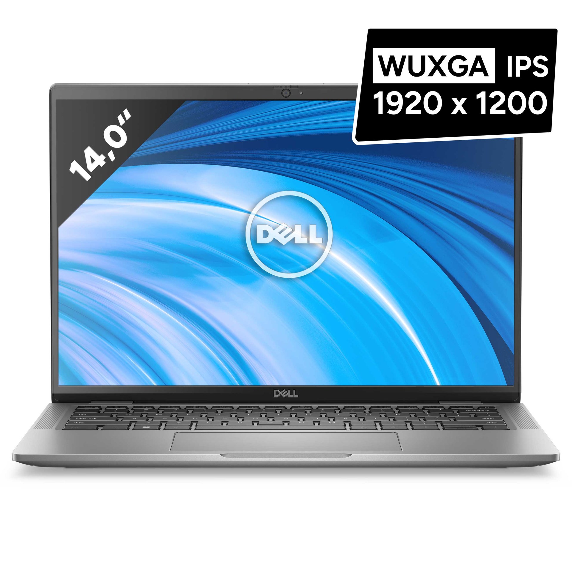 Dell Latitude 7440