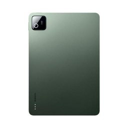 Xiaomi Pad 8 128GB Pine Green