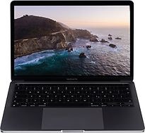 MacBook Pro (13", M1, 2020)