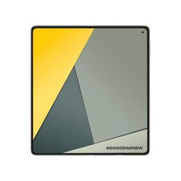 Huawei Mate X7 512GB red