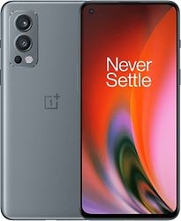 OnePlus Nord 2 5G