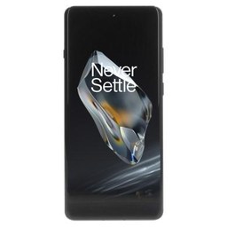OnePlus 12