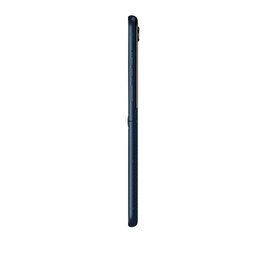 Motorola Razr 60 256GB pantone gibraltar sea