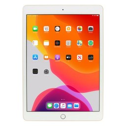 Apple iPad 2019 (A2197) 128GB gold