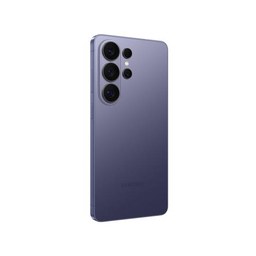 Samsung Galaxy S26 Ultra 512GB cobalt violet