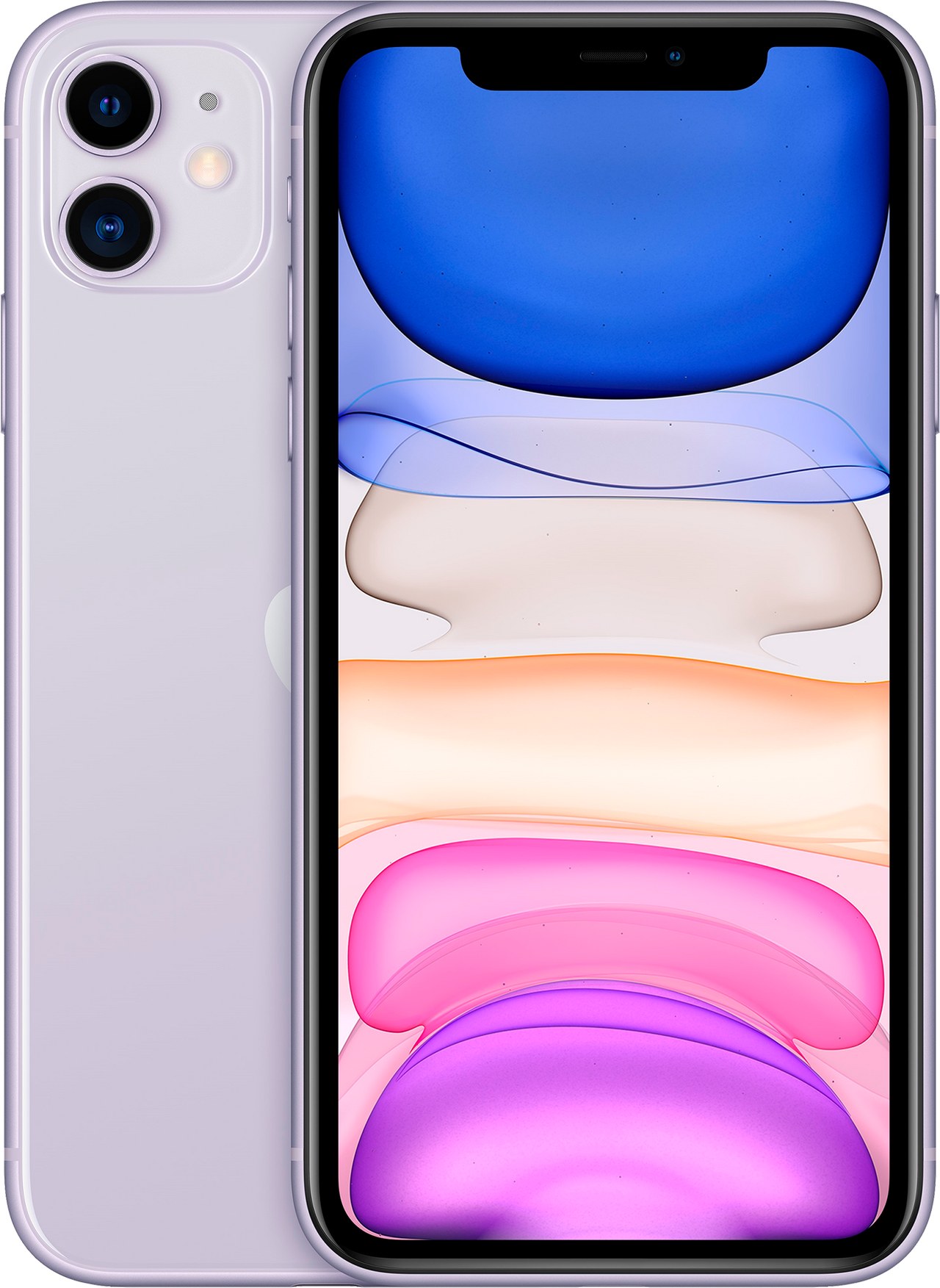 iPhone 11 Differenzbesteuert