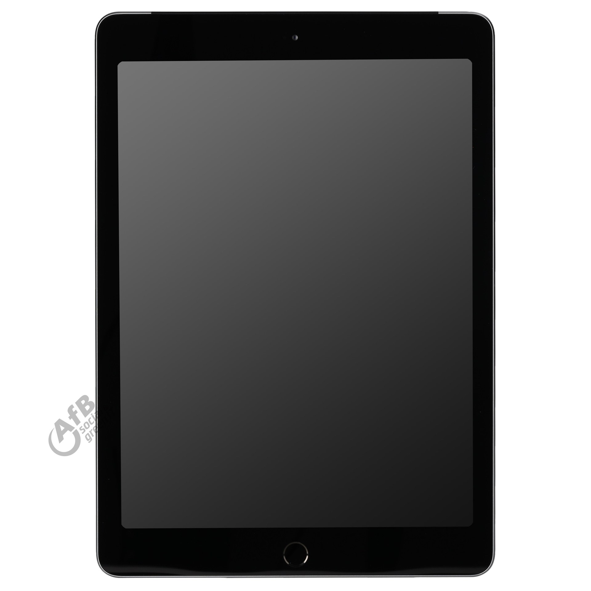 Apple iPad 6 (2018)