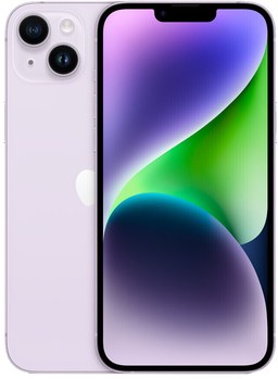iPhone 14 Plus