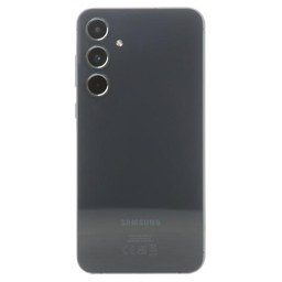 Samsung A55 5G 128GB awesome navy