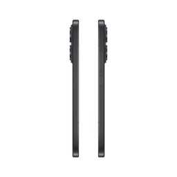 Xiaomi 17 512GB black