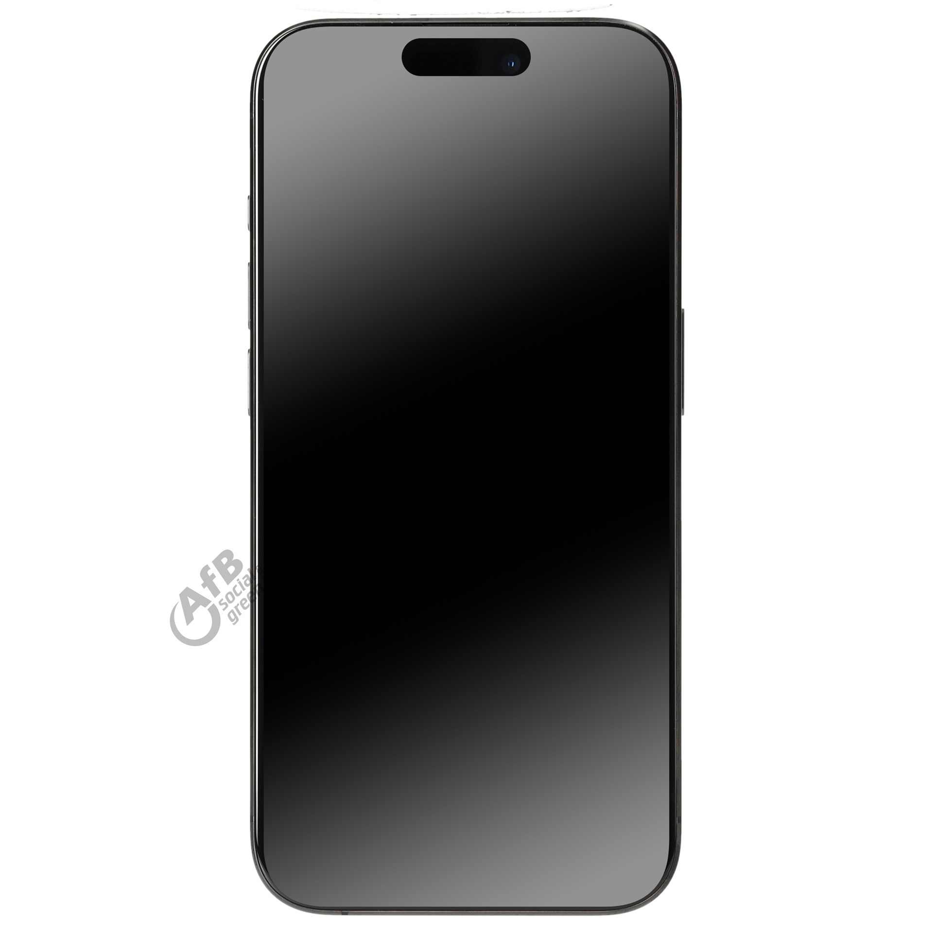 Apple iPhone 15 Pro