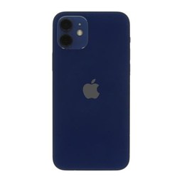 Apple iPhone 12 128GB blau