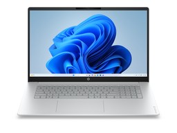 HP OmniBook 3