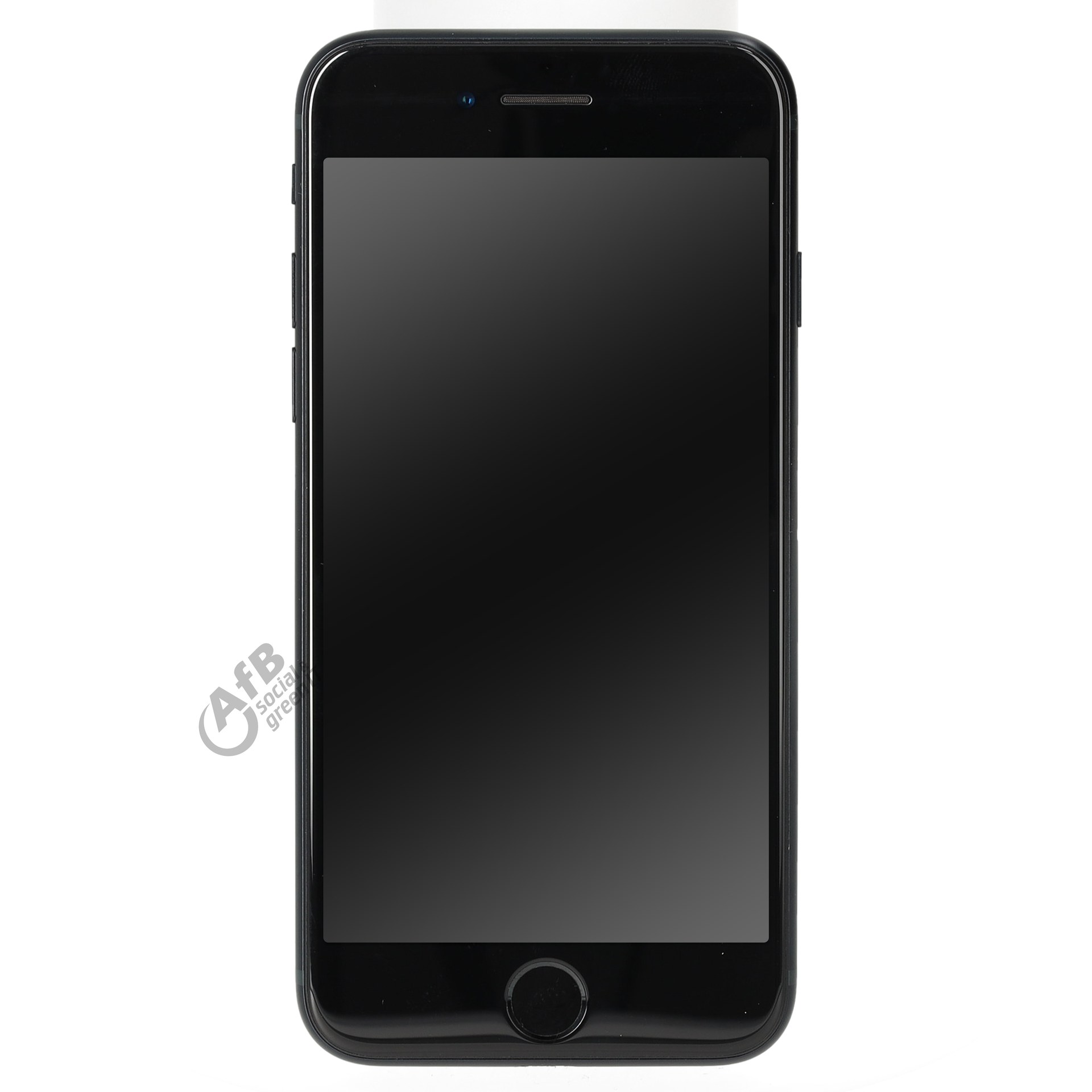 Apple iPhone SE (2022)