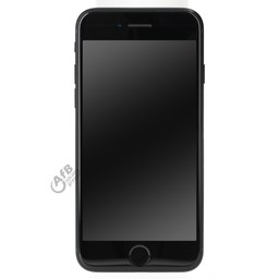 iPhone SE (3. Generation)