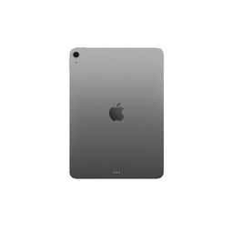 Apple iPad Air 11" Wi-Fi 2026 (M4) 128GB space grau