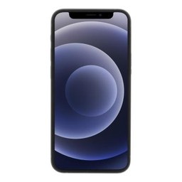 iPhone 12 mini