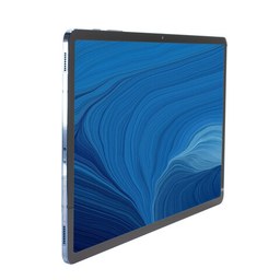 Galaxy Tab S7+