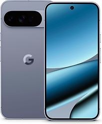 Pixel 10 Pro XL
