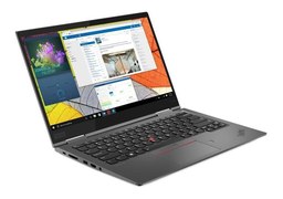 Lenovo ThinkPad X1 Yoga Gen 4