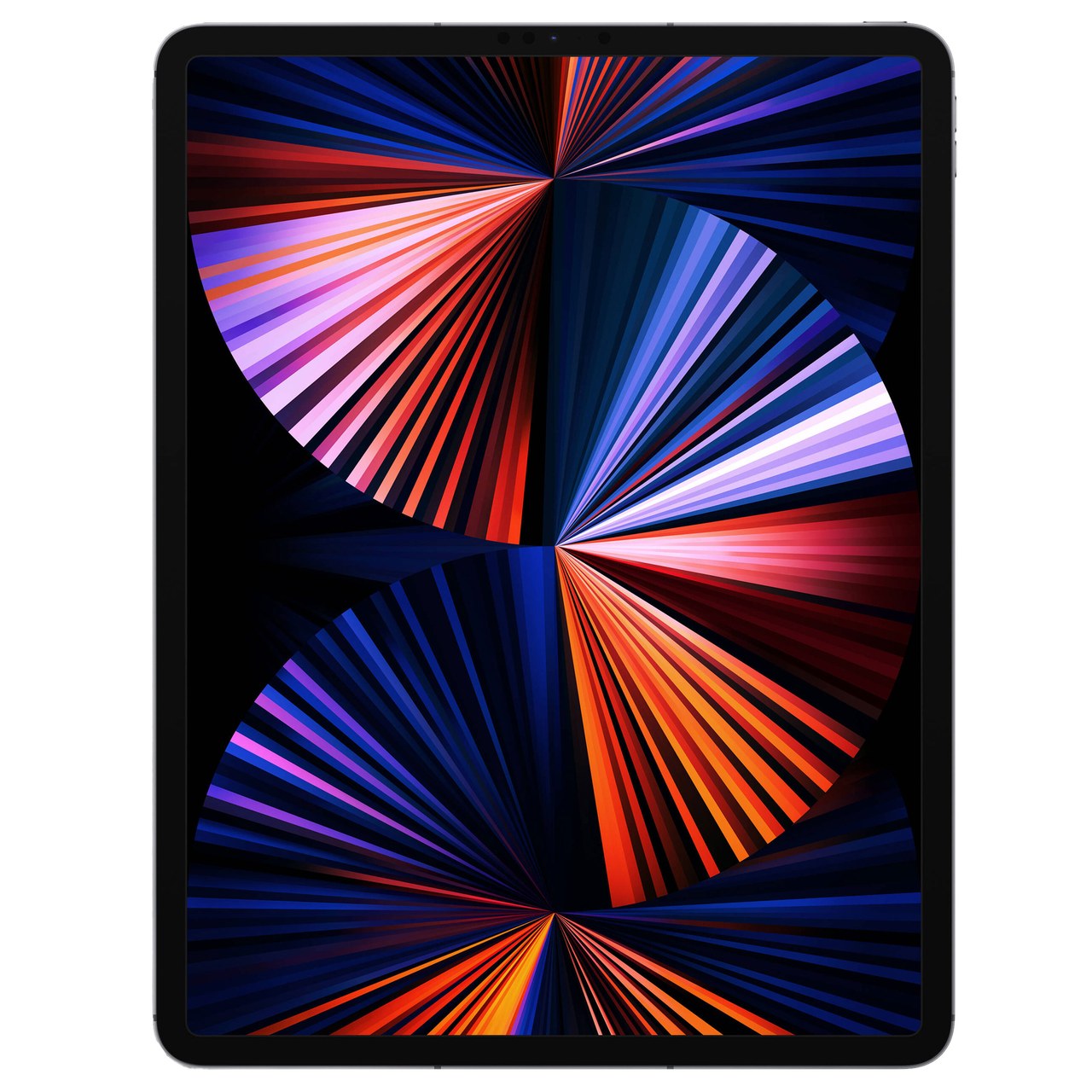 iPad Pro (12,9″, 5. Generation)