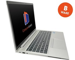 HP EliteBook 850 G8