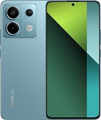 REDMI Note 13 Pro 5G