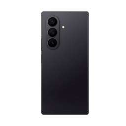 Samsung Galaxy Z Fold7 1 TB jetblack