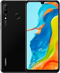 HUAWEI P30 lite New Edition