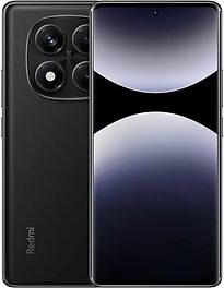 REDMI Note 14 Pro 5G