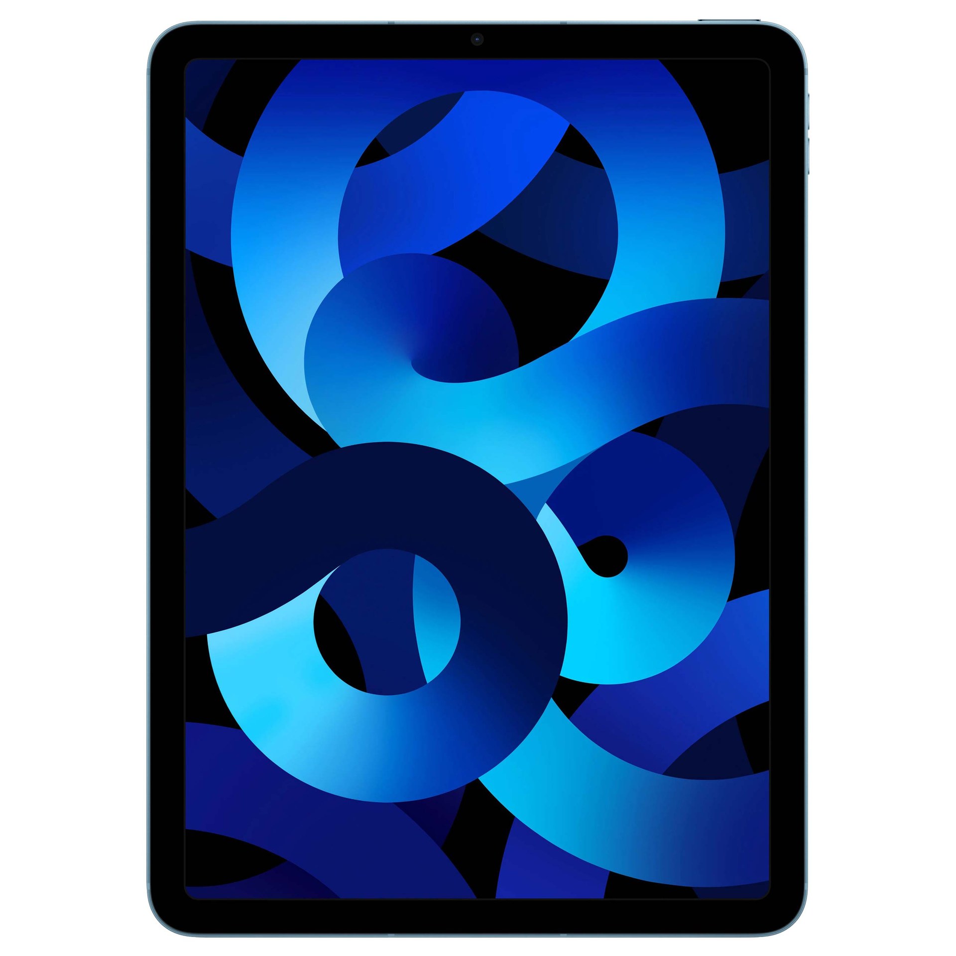 Apple iPad Air 5 (2022)