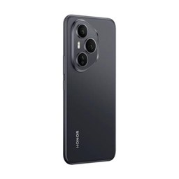 Honor 400 Pro 512GB midnight black