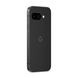 Google Pixel 9a - 256GB Obsidian
