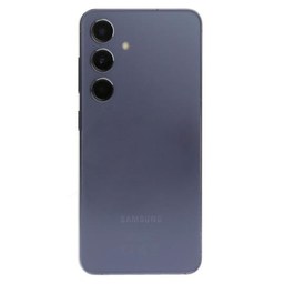 Samsung Galaxy S24 128GB cobalt Violet