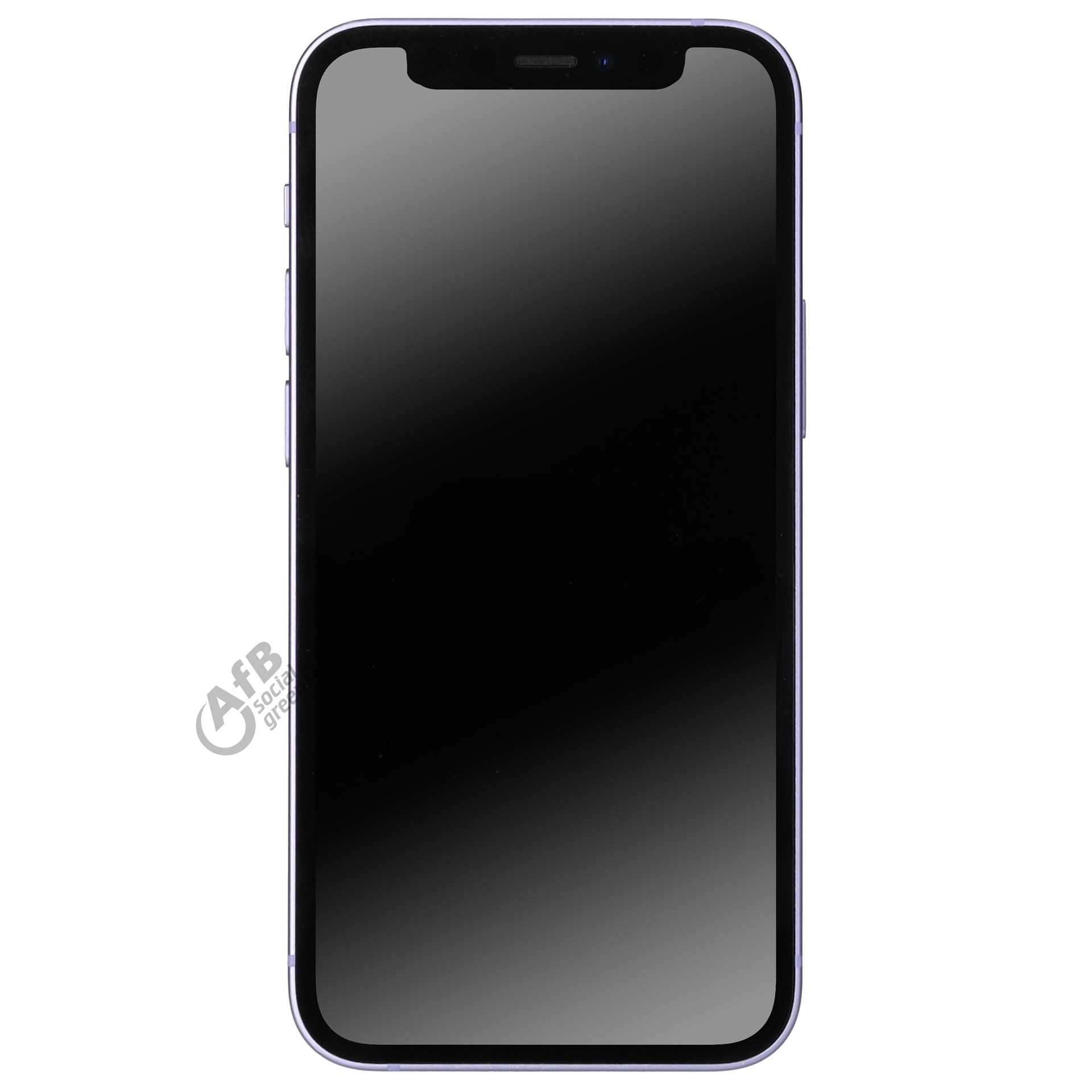 Apple iPhone 12 mini