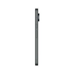 Google Pixel 10 Pro XL 512GB Obsidian