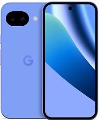 Pixel 10a