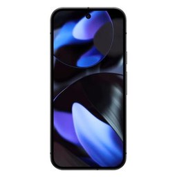 Pixel 9
